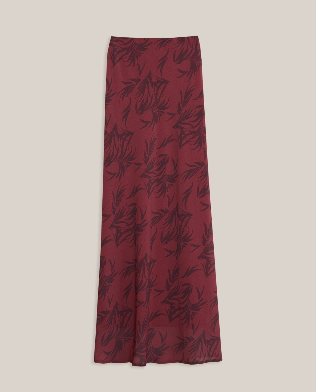 VESTIDO VICTORIA