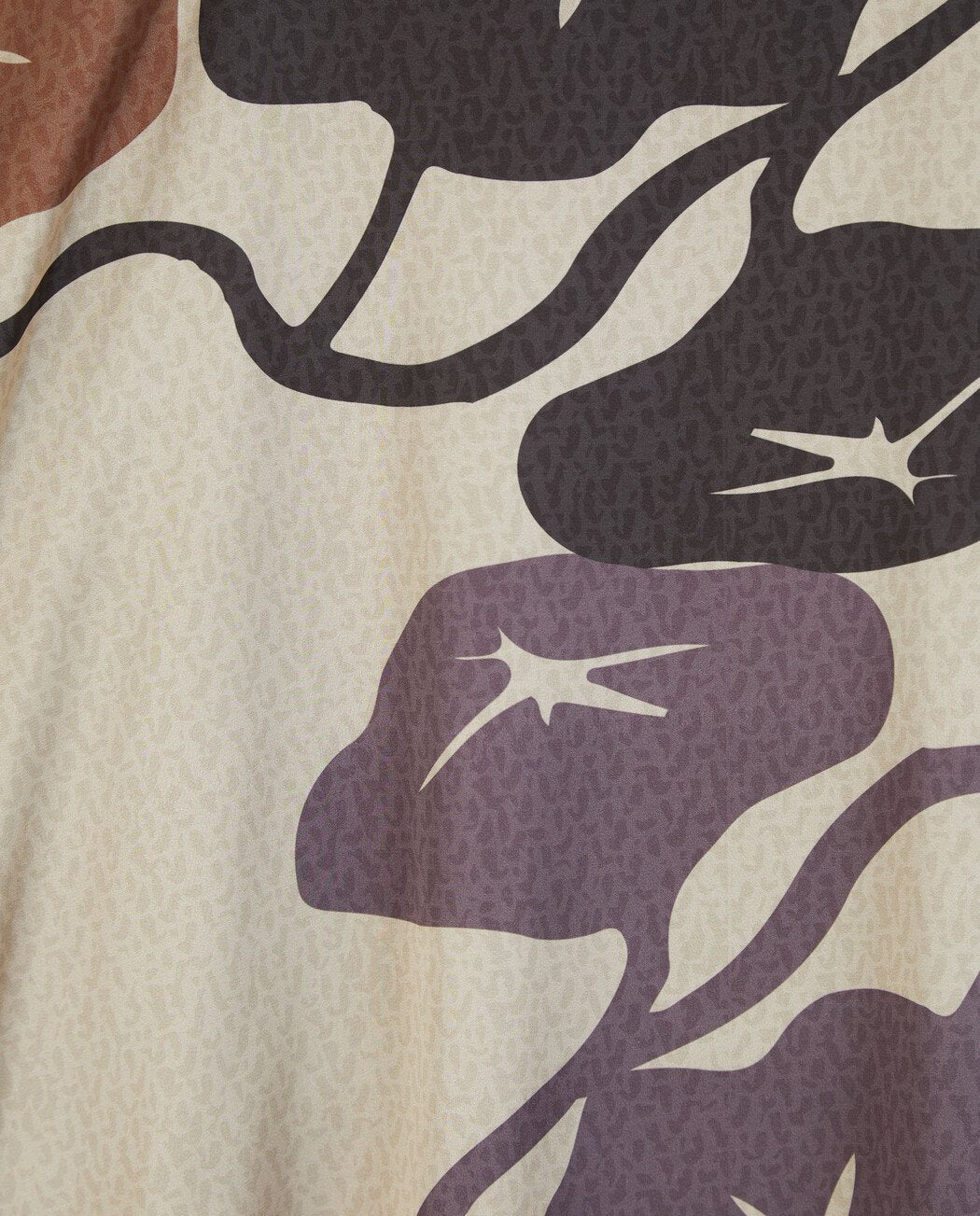 CAMISETA ESTAMPADA