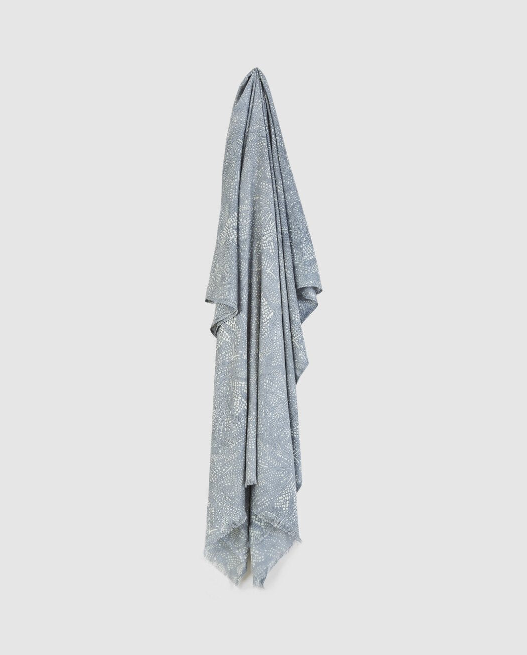 PAÑUELO ESTAMPADO