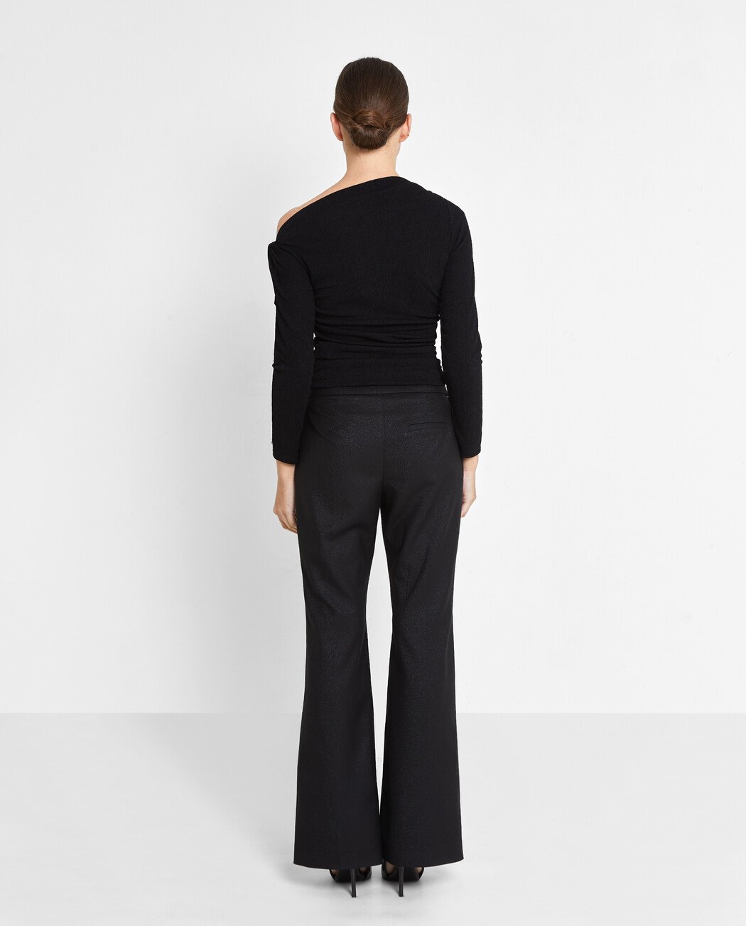 PANTALÓN CAMPANA