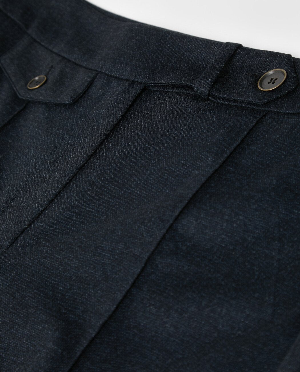 PANTALÓN CRUCE