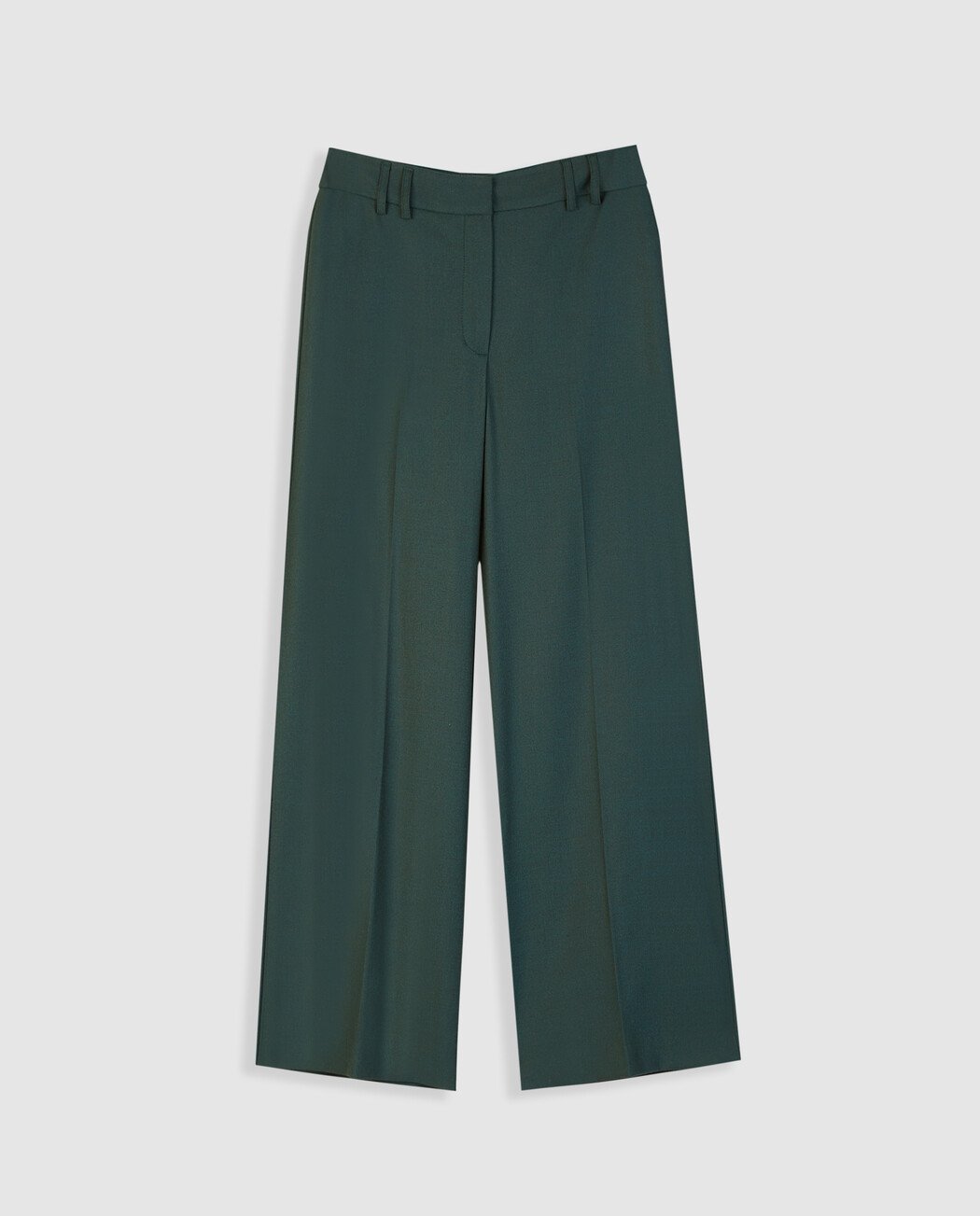 PANTALÓN PINZAS