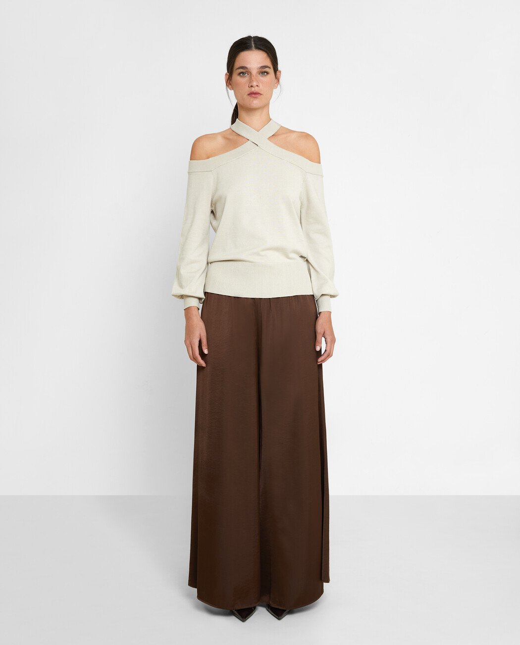 PANTALÓN ANCHO