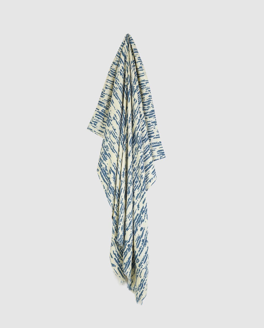 PAÑUELO ESTAMPADO