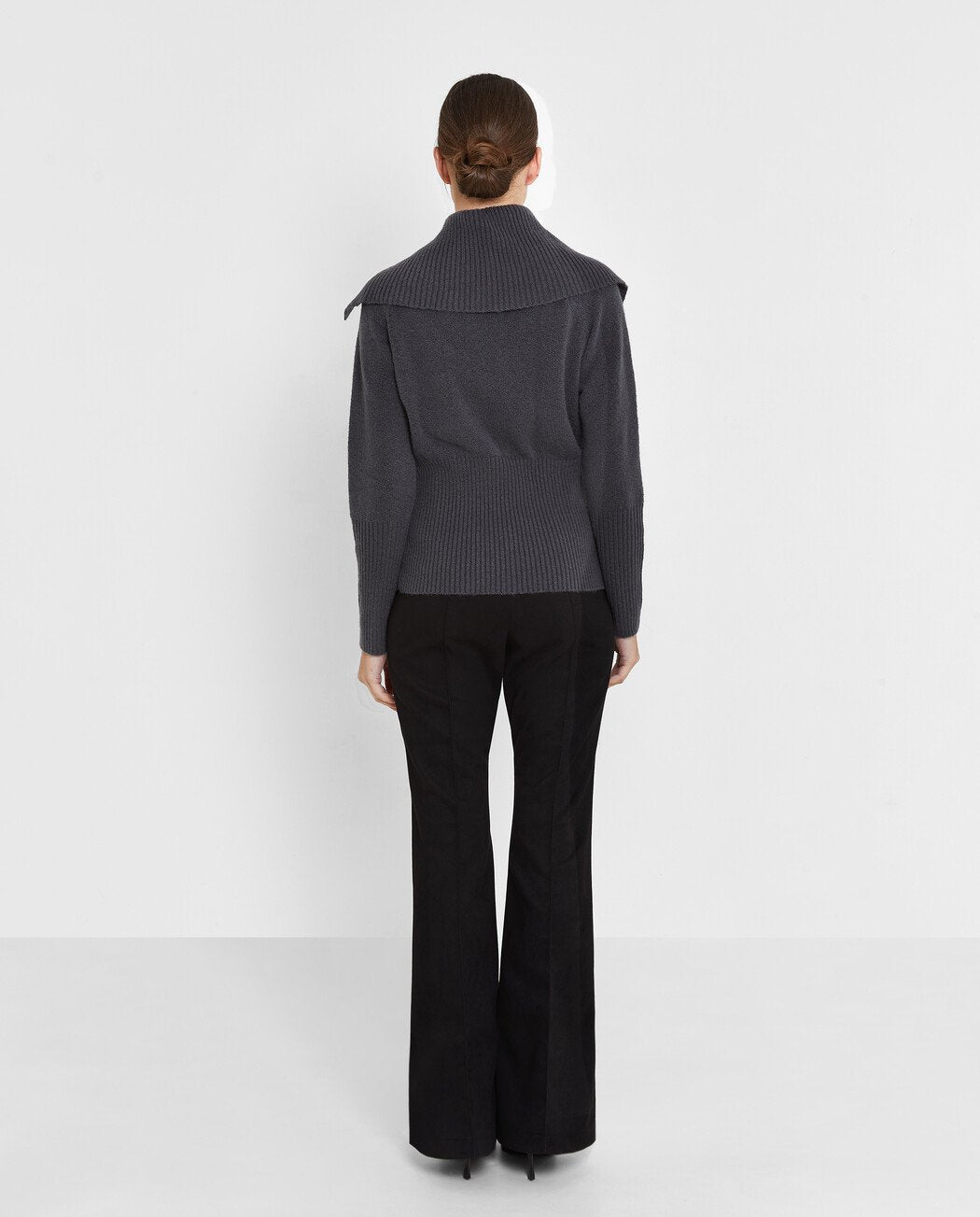 JERSEY CUELLO