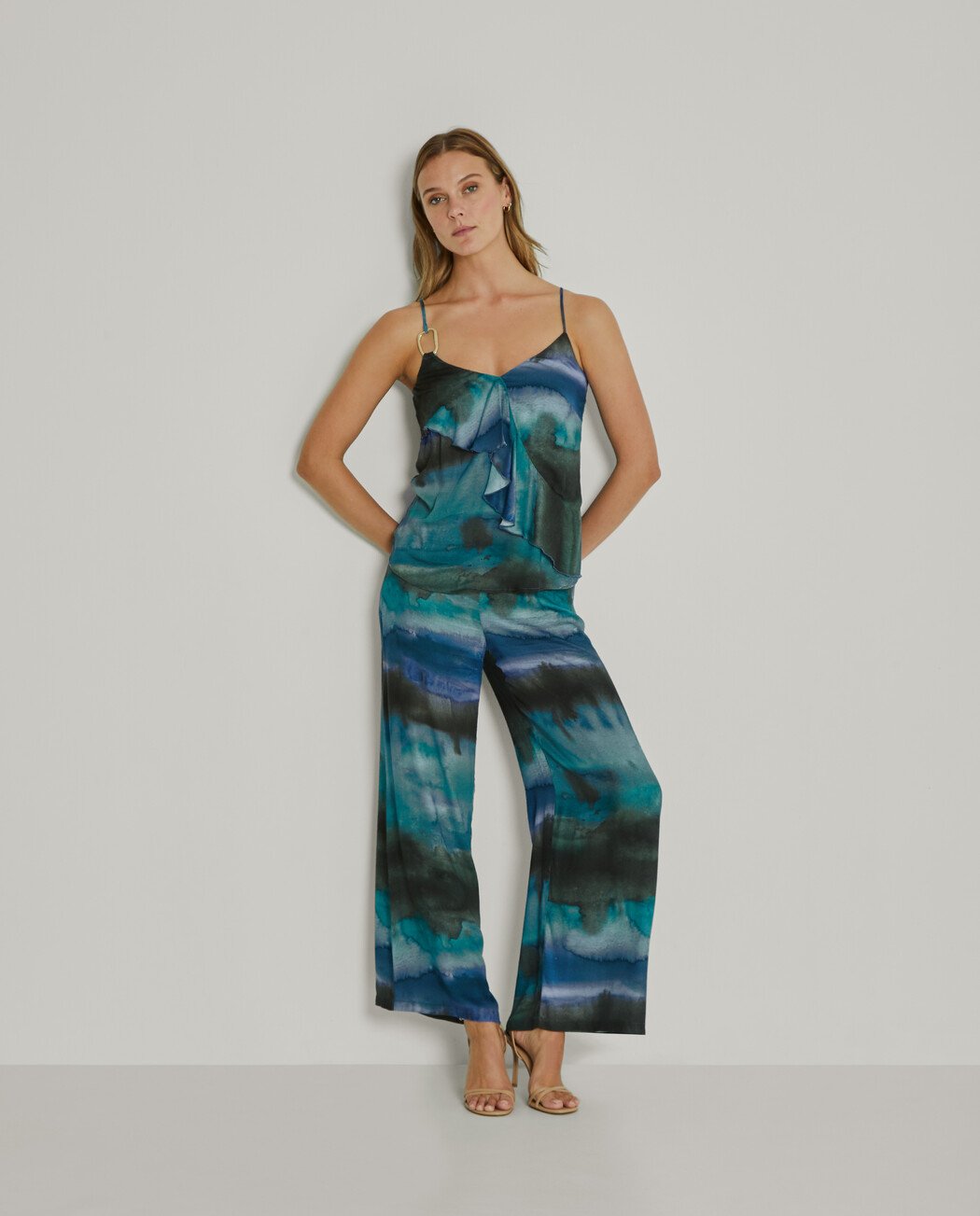 PANTALÓN TIE DYE