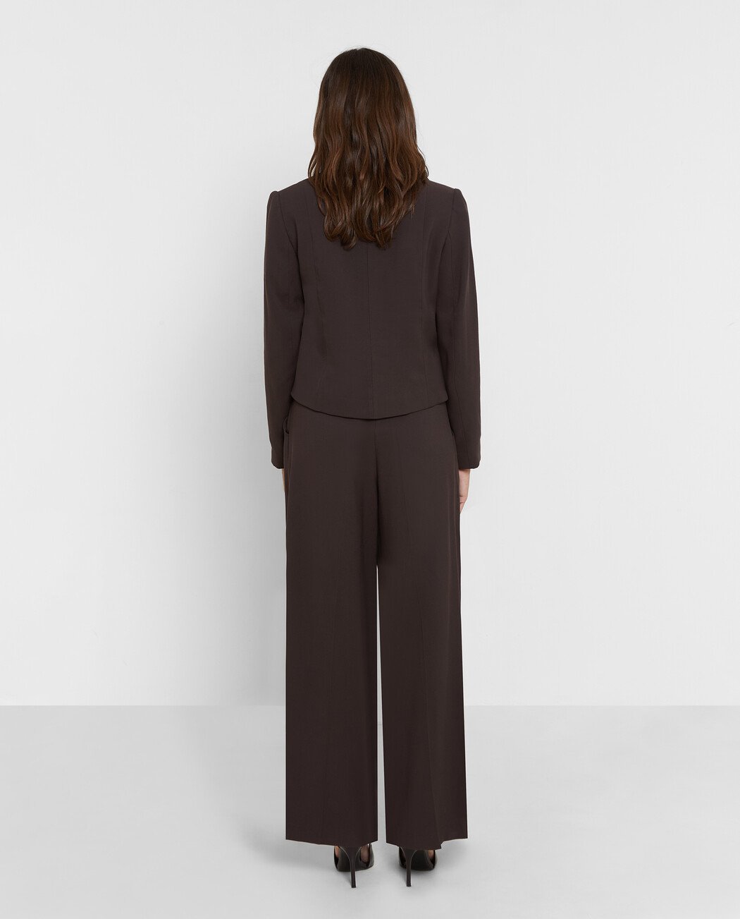 PANTALÓN FLUIDO