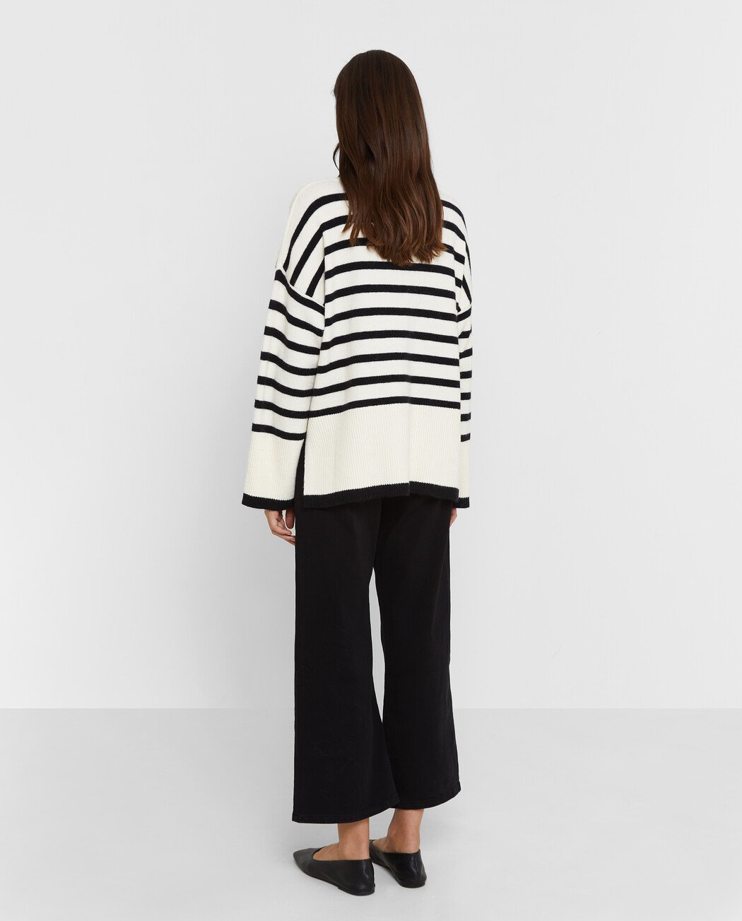 JERSEY OVERSIZE