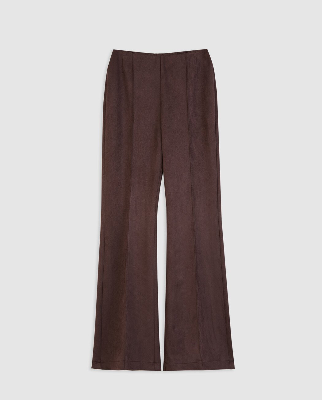 PANTALÓN ELÁSTICO