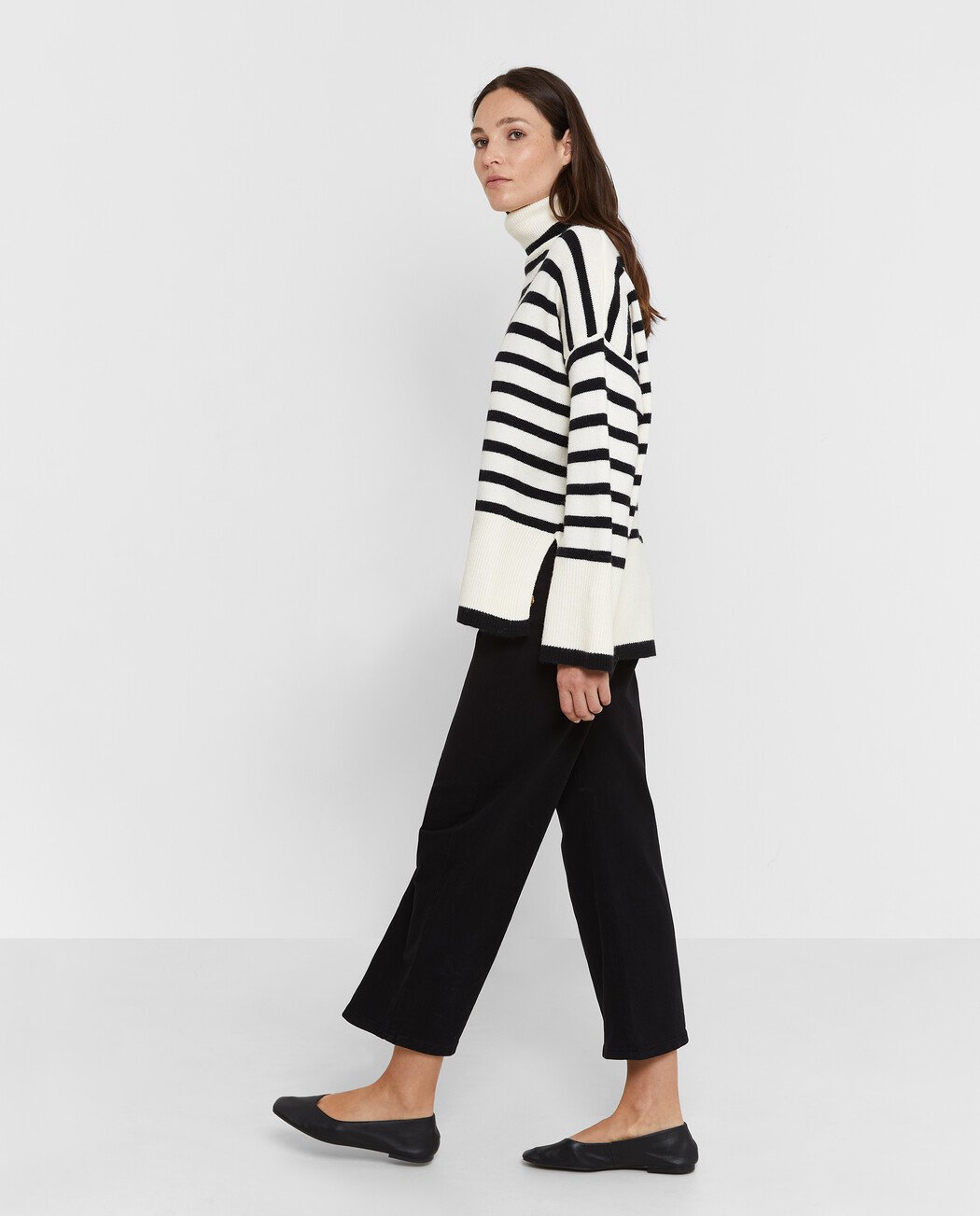 JERSEY OVERSIZE