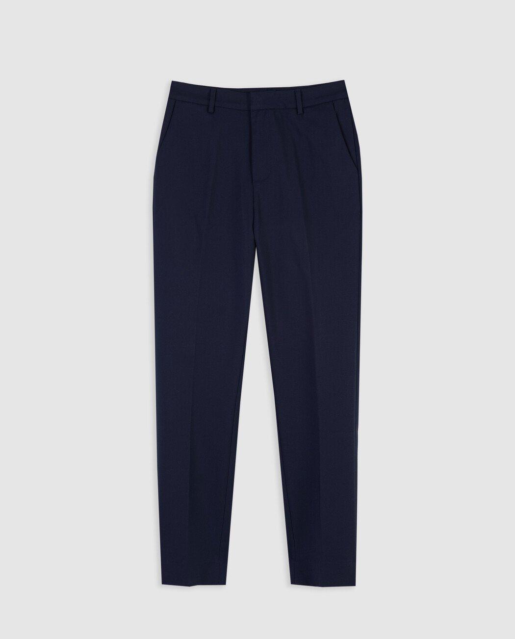 PANTALÓN ITALIANO
