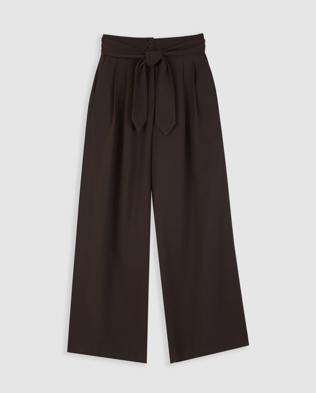 PANTALÓN FLUIDO