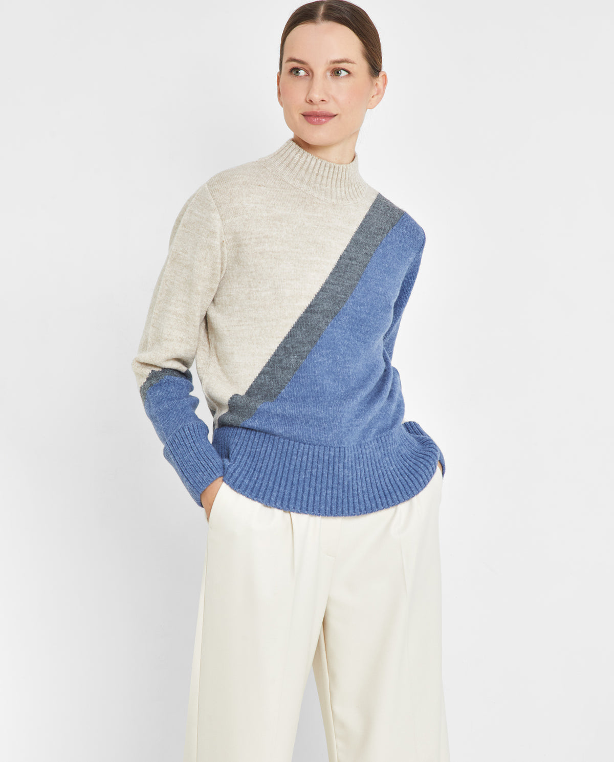 JERSEY COLOR