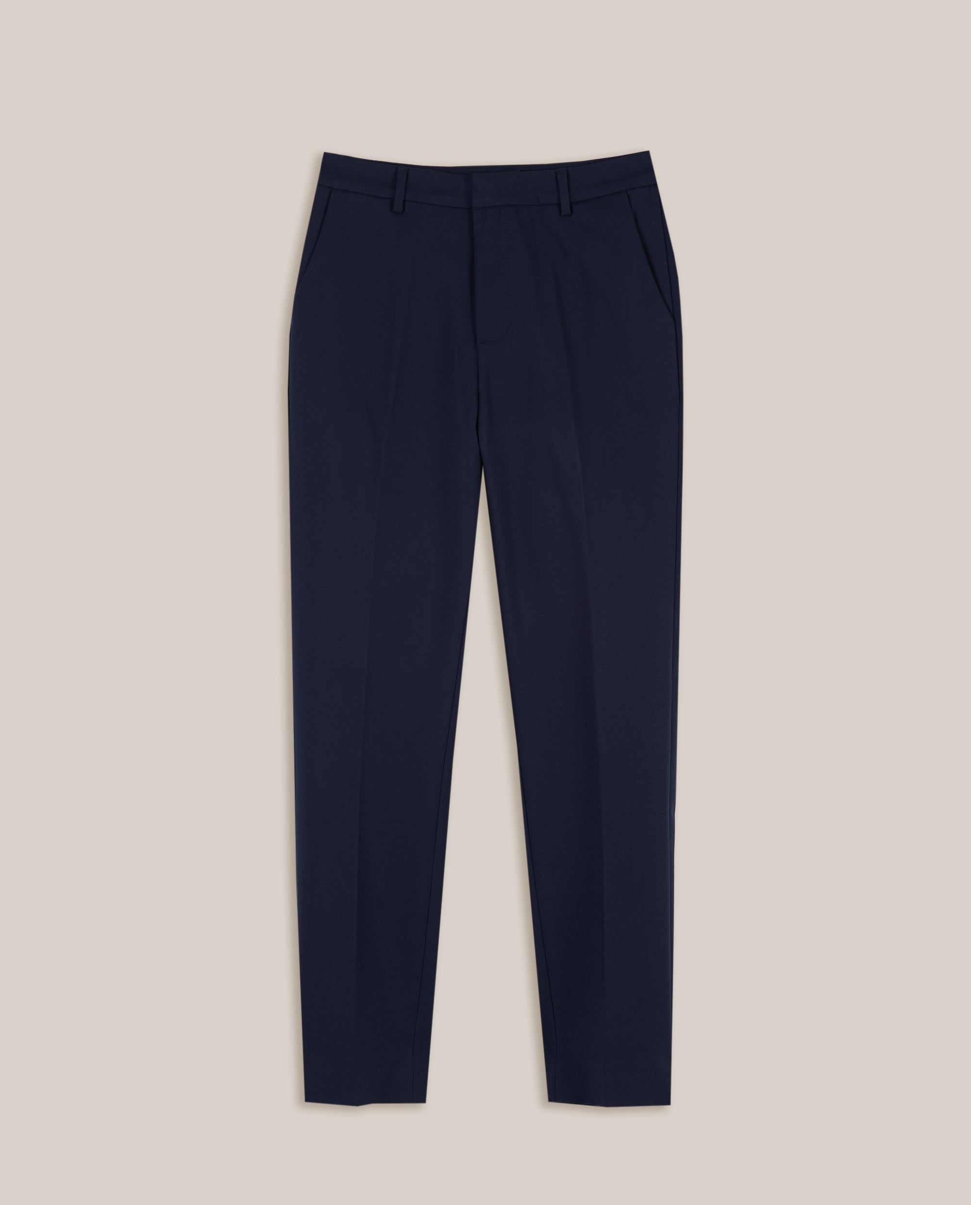 PANTALÓN ITALIANO