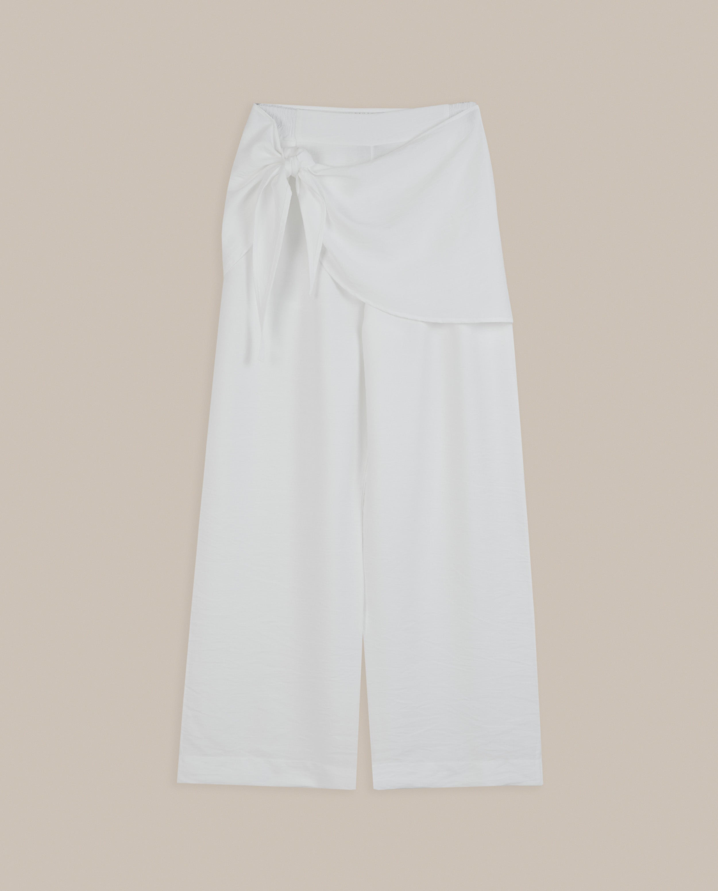 PANTALÓN PAREO