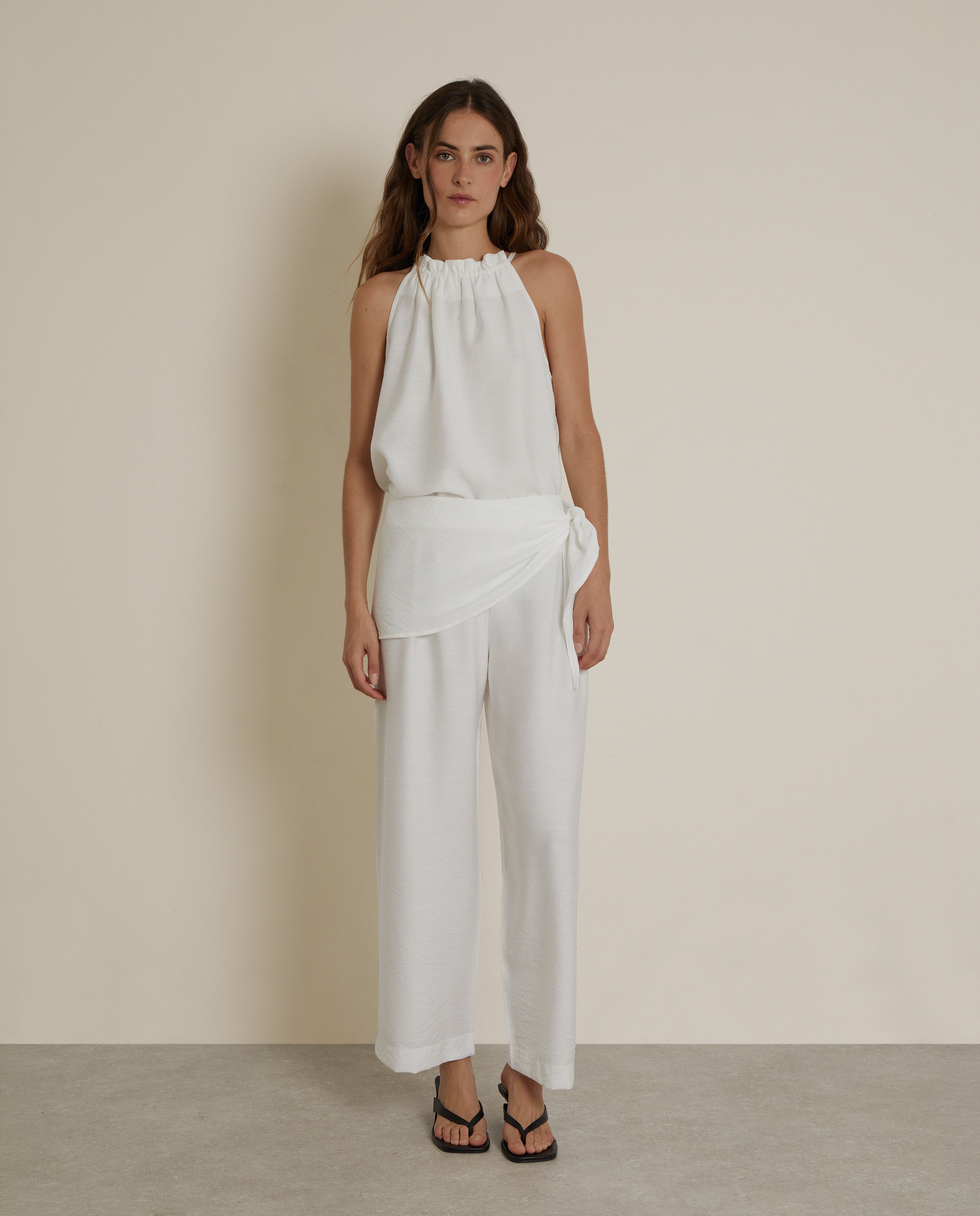 PANTALÓN PAREO