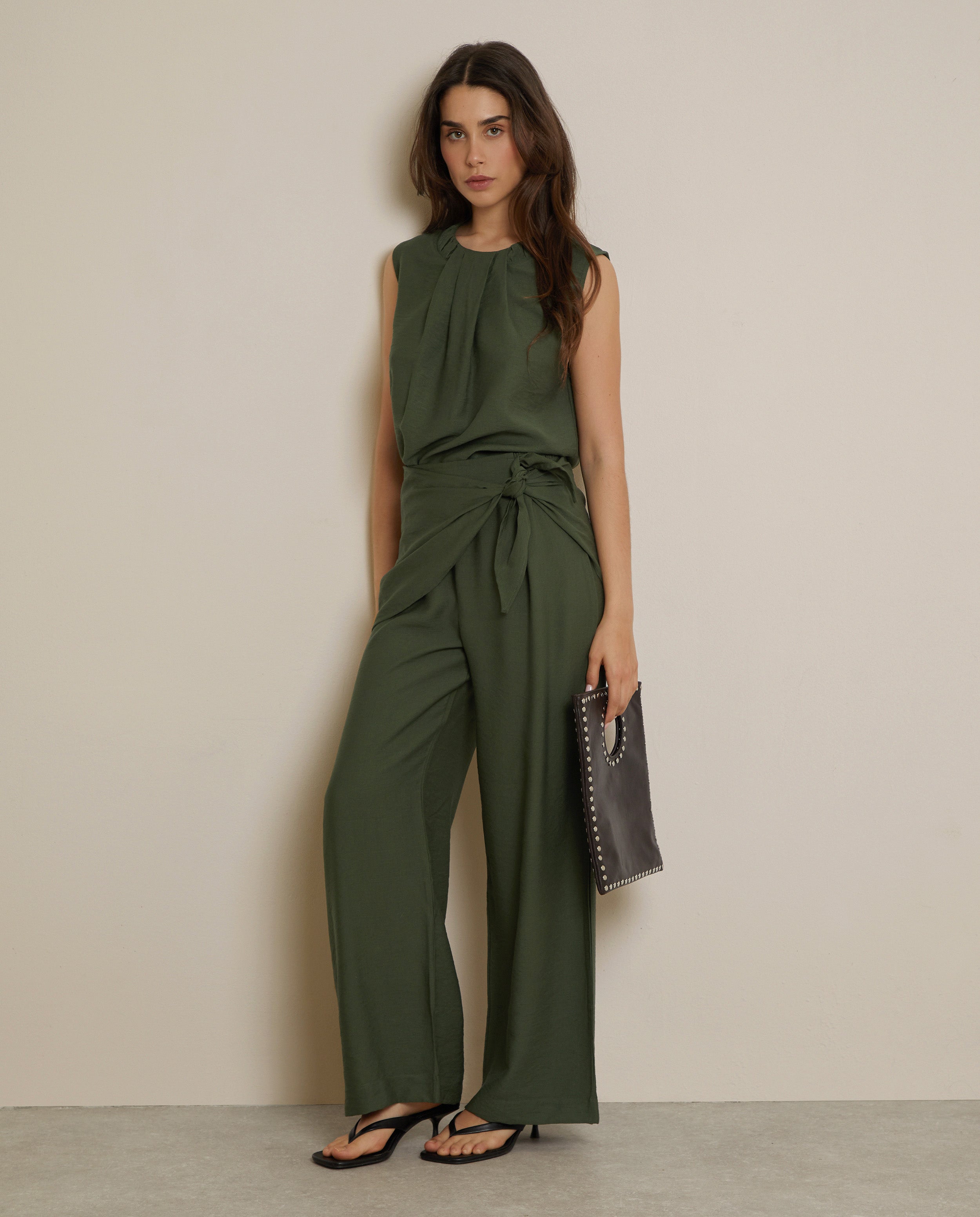PANTALÓN PAREO