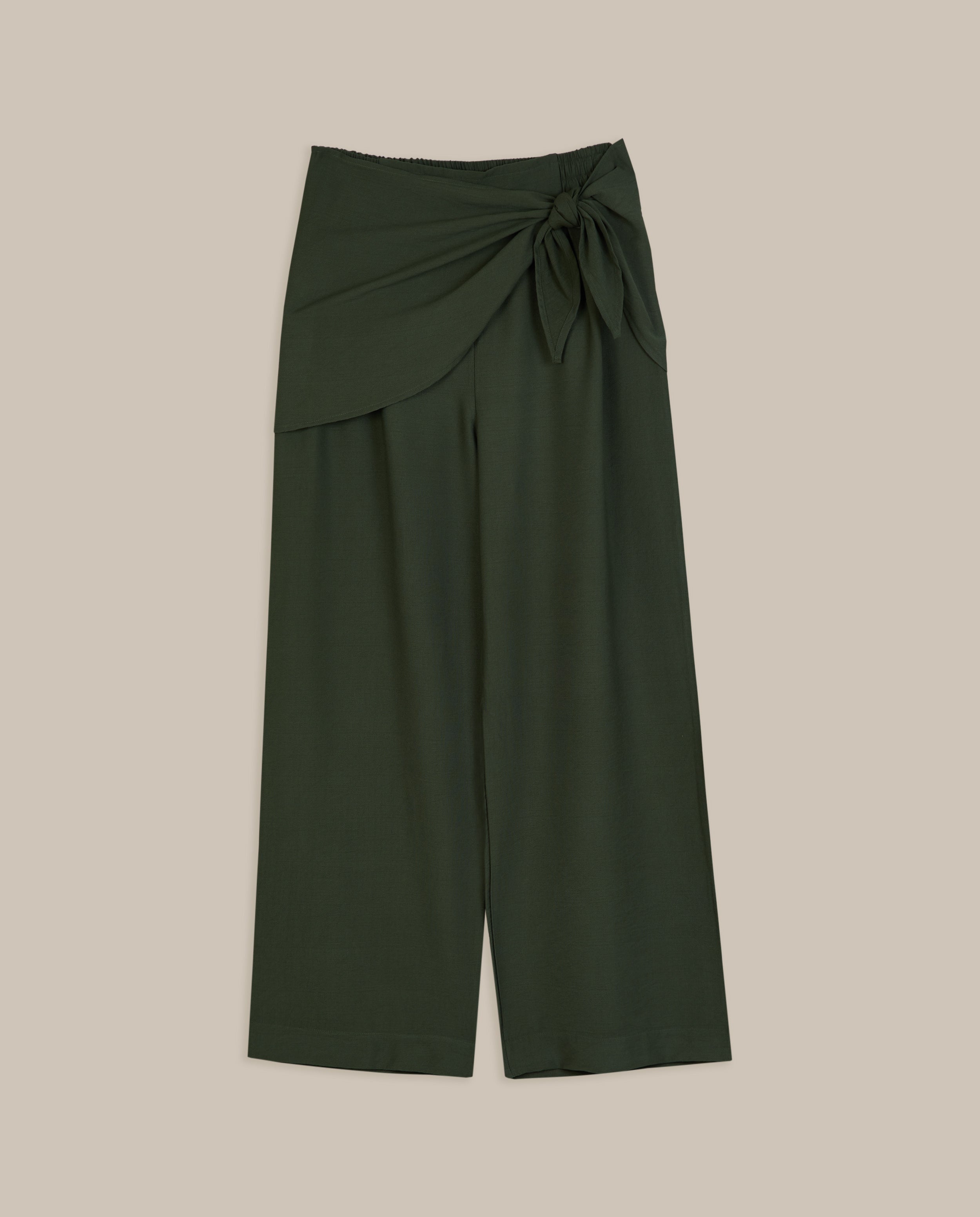 PANTALÓN PAREO