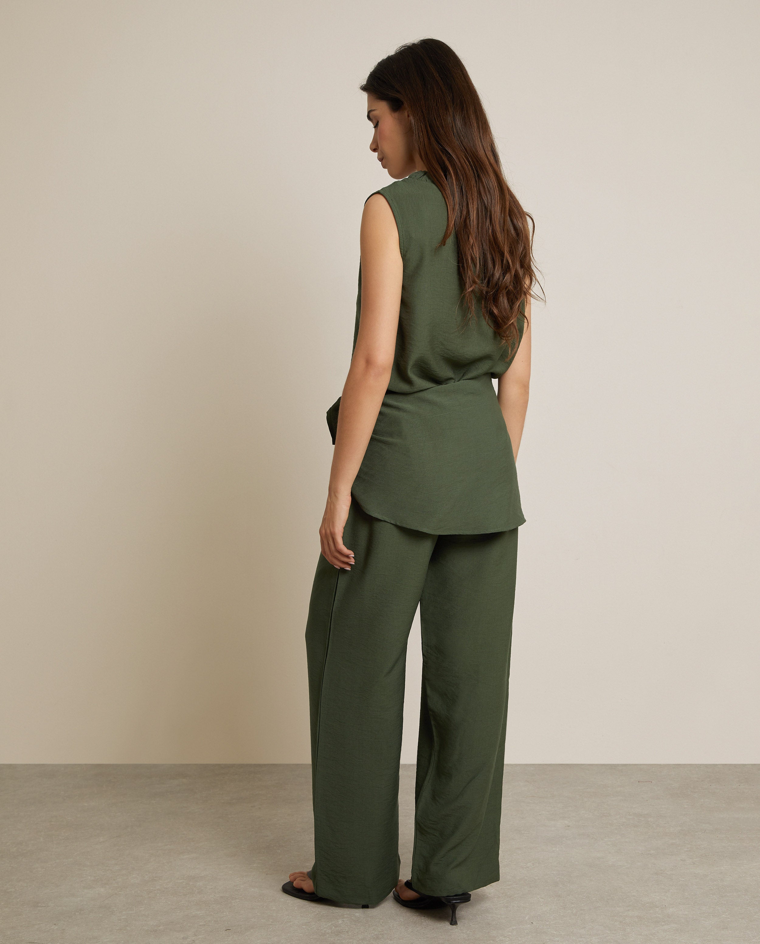 PANTALÓN PAREO