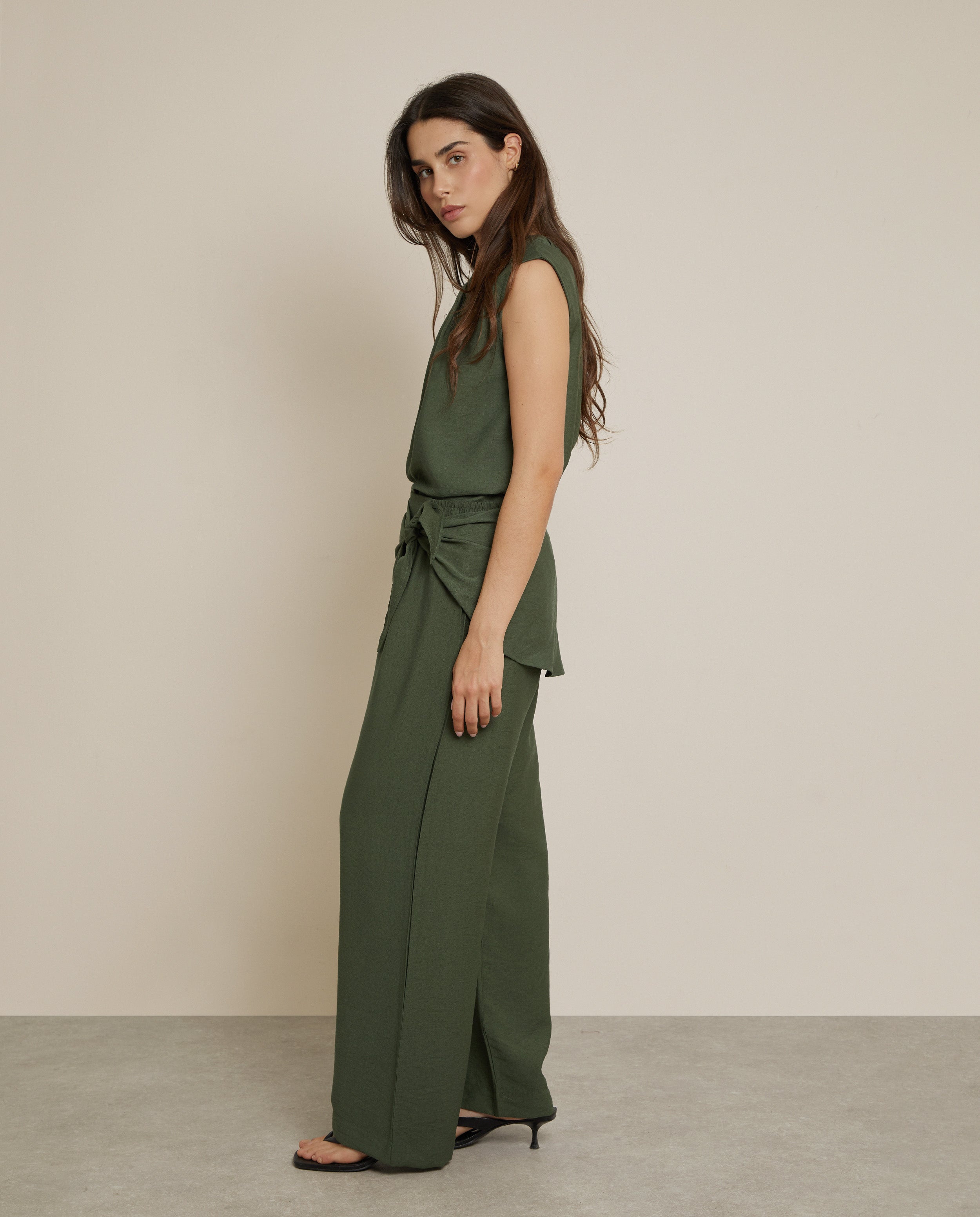 PANTALÓN PAREO