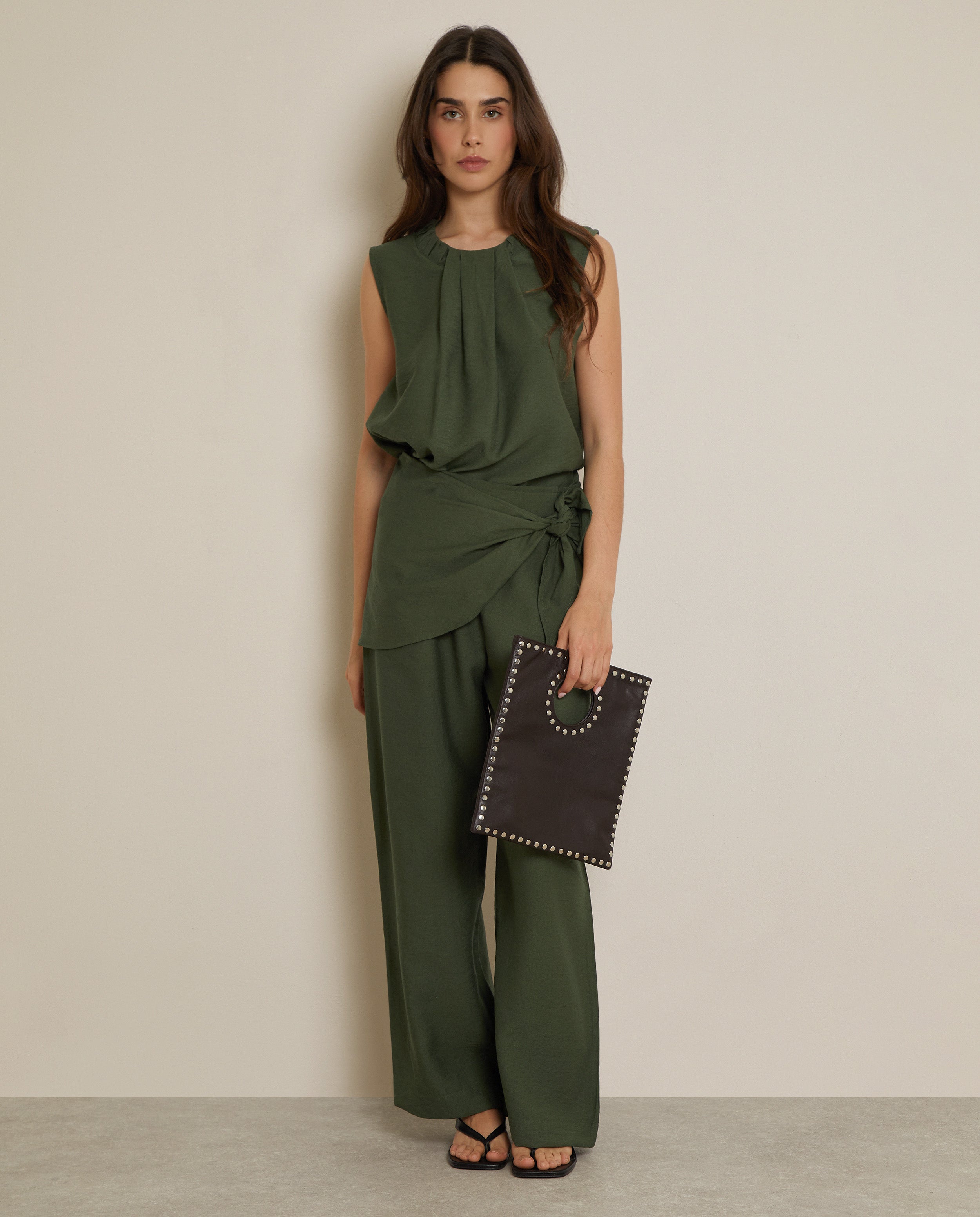 PANTALÓN PAREO