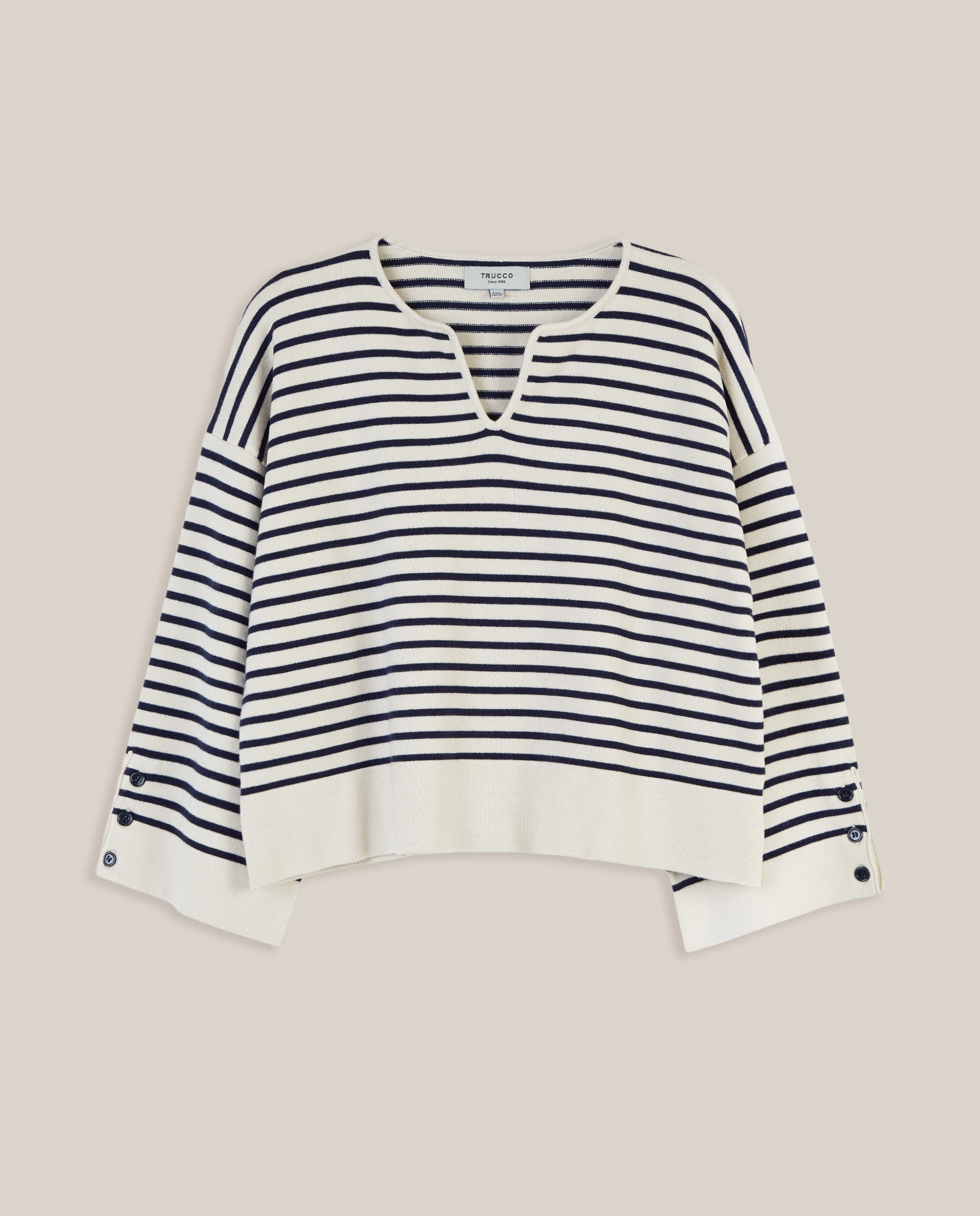 JERSEY RAYAS PICO