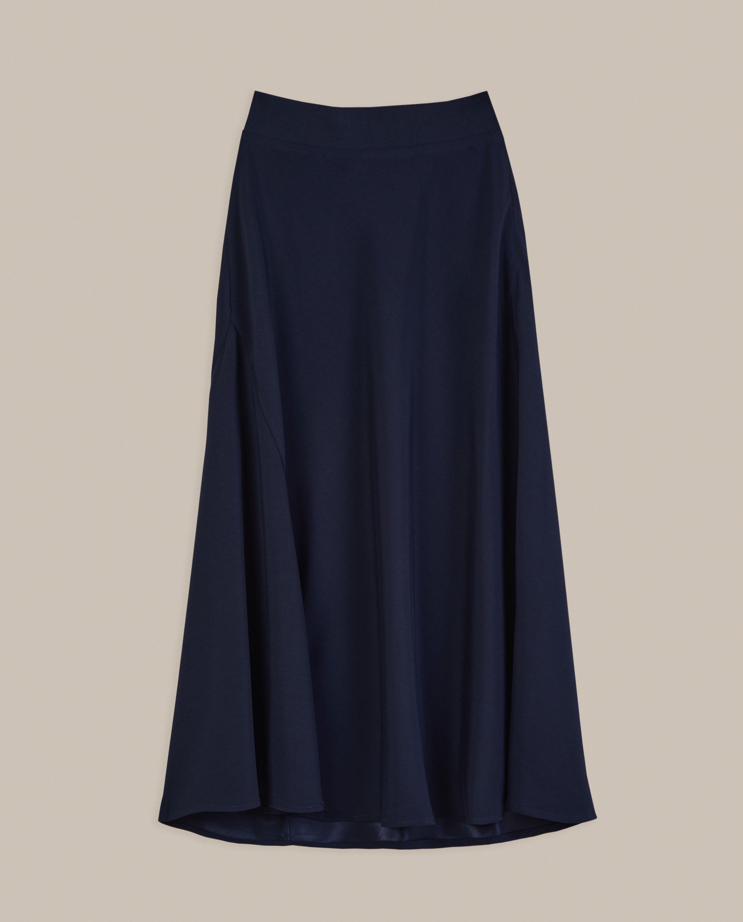 FALDA MIDI
