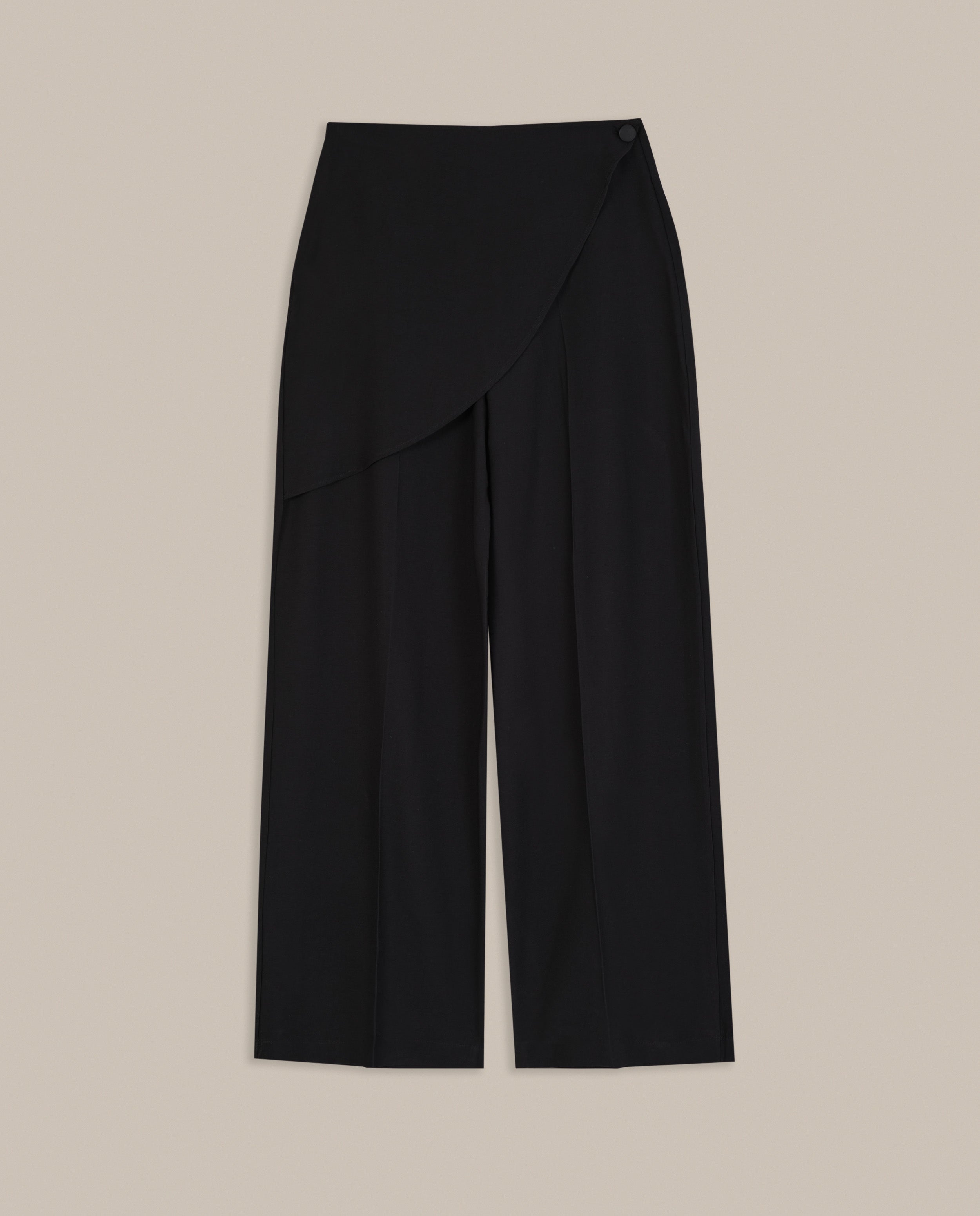 PANTALÓN PAREO