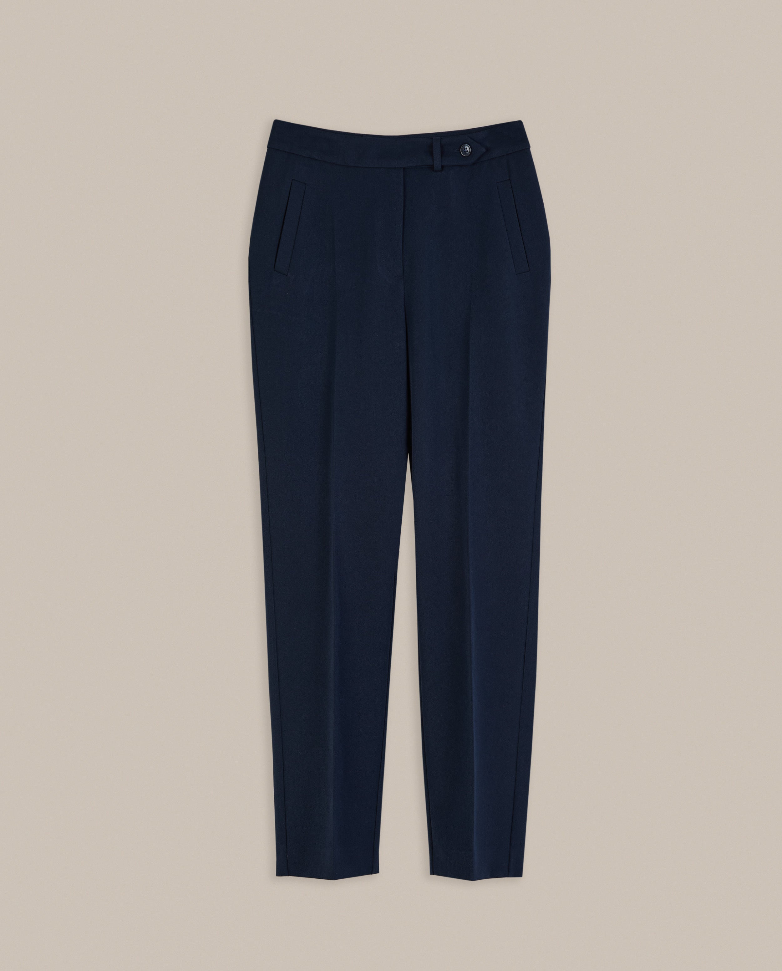 PANTALÓN PINZAS