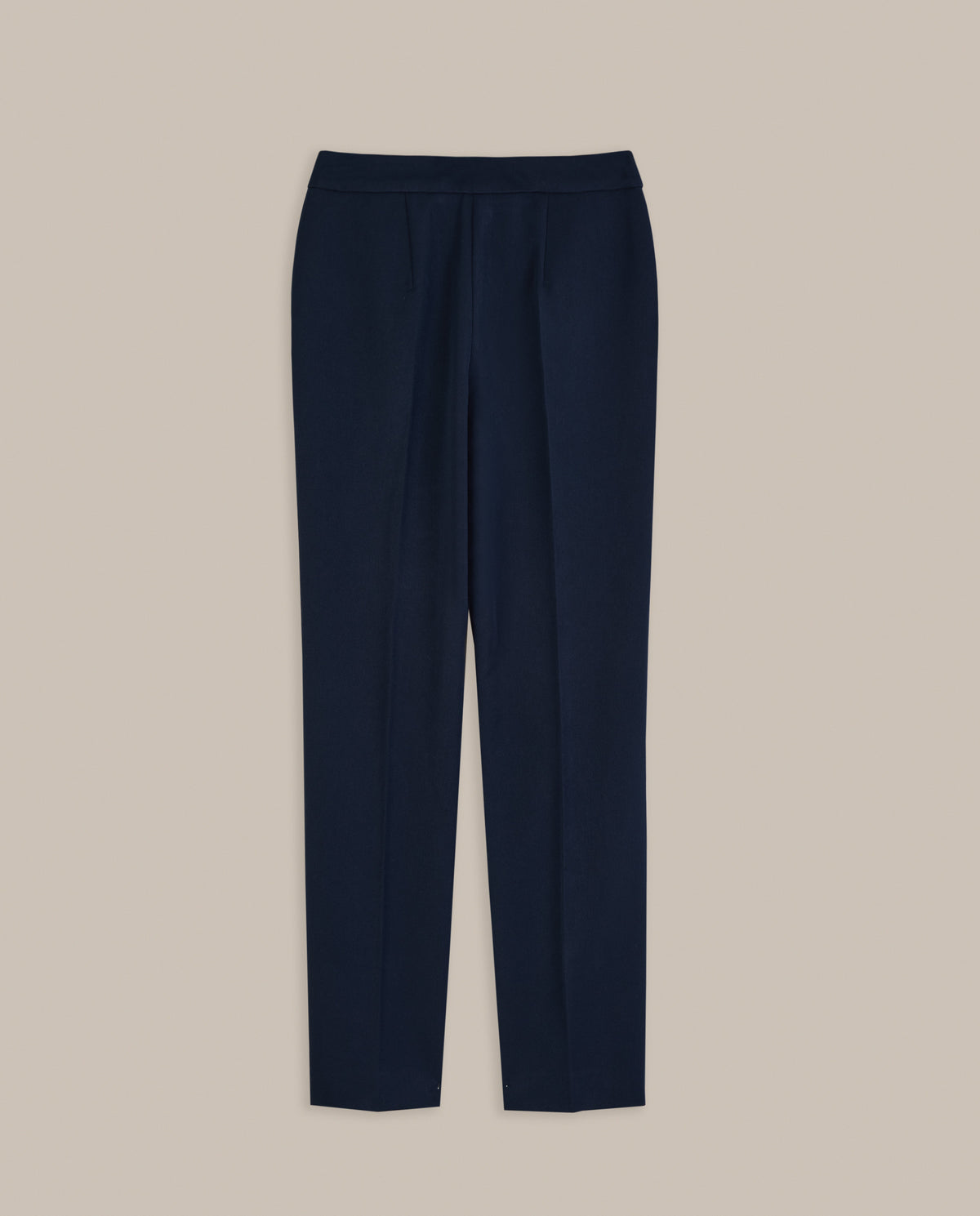 PANTALÓN PINZAS