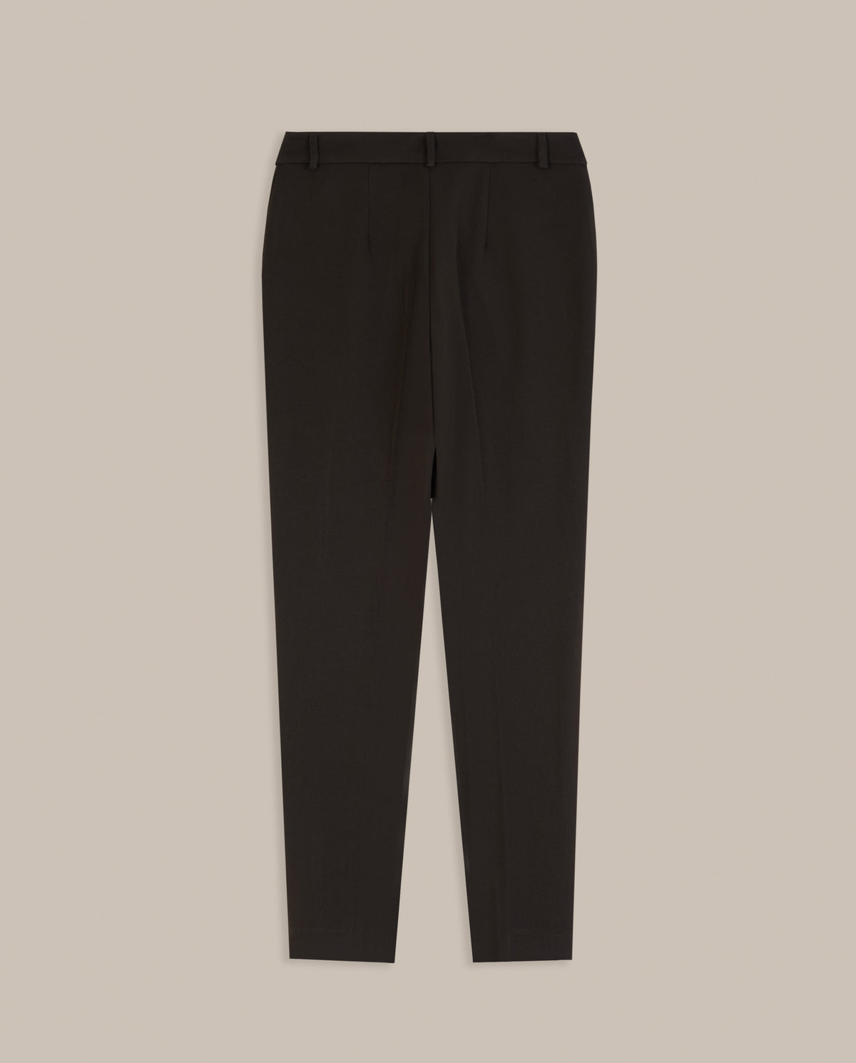 PANTALÓN PINZAS