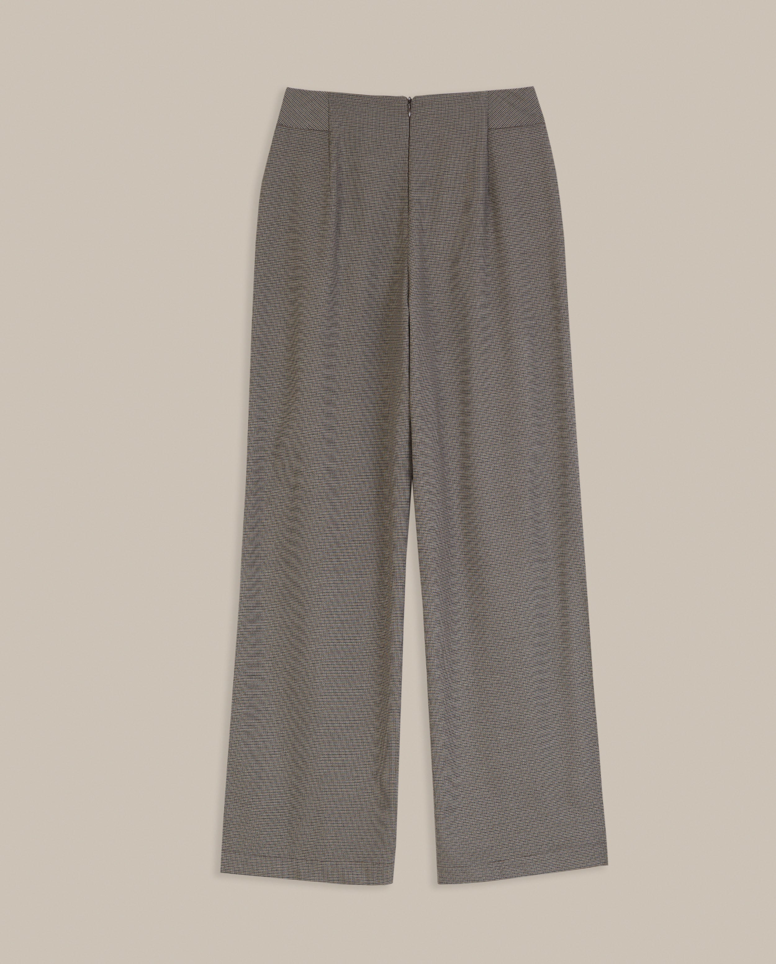 PANTALÓN MARINERO
