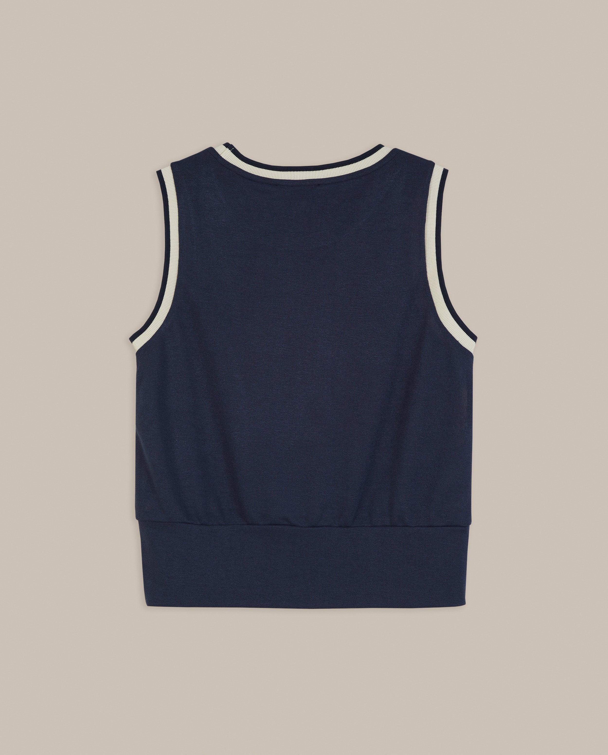 CAMISETA COMBINADO