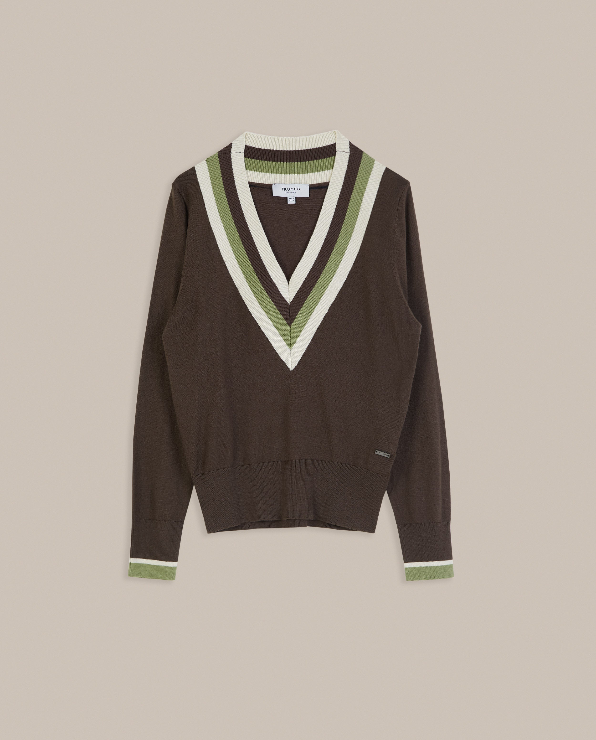 JERSEY CUELLO PICO