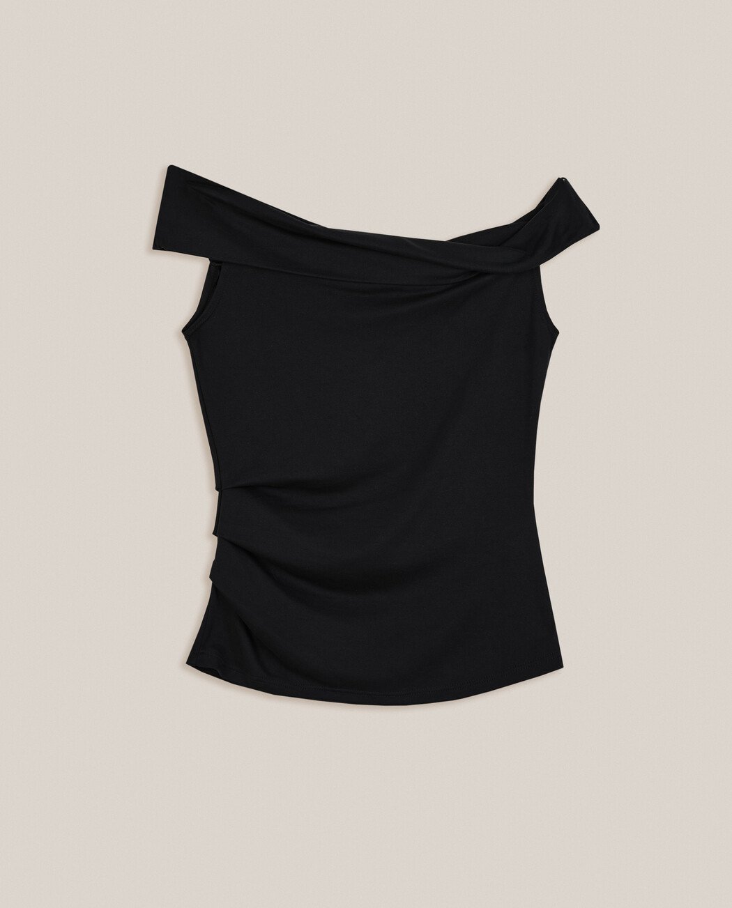 TOP BARDOT