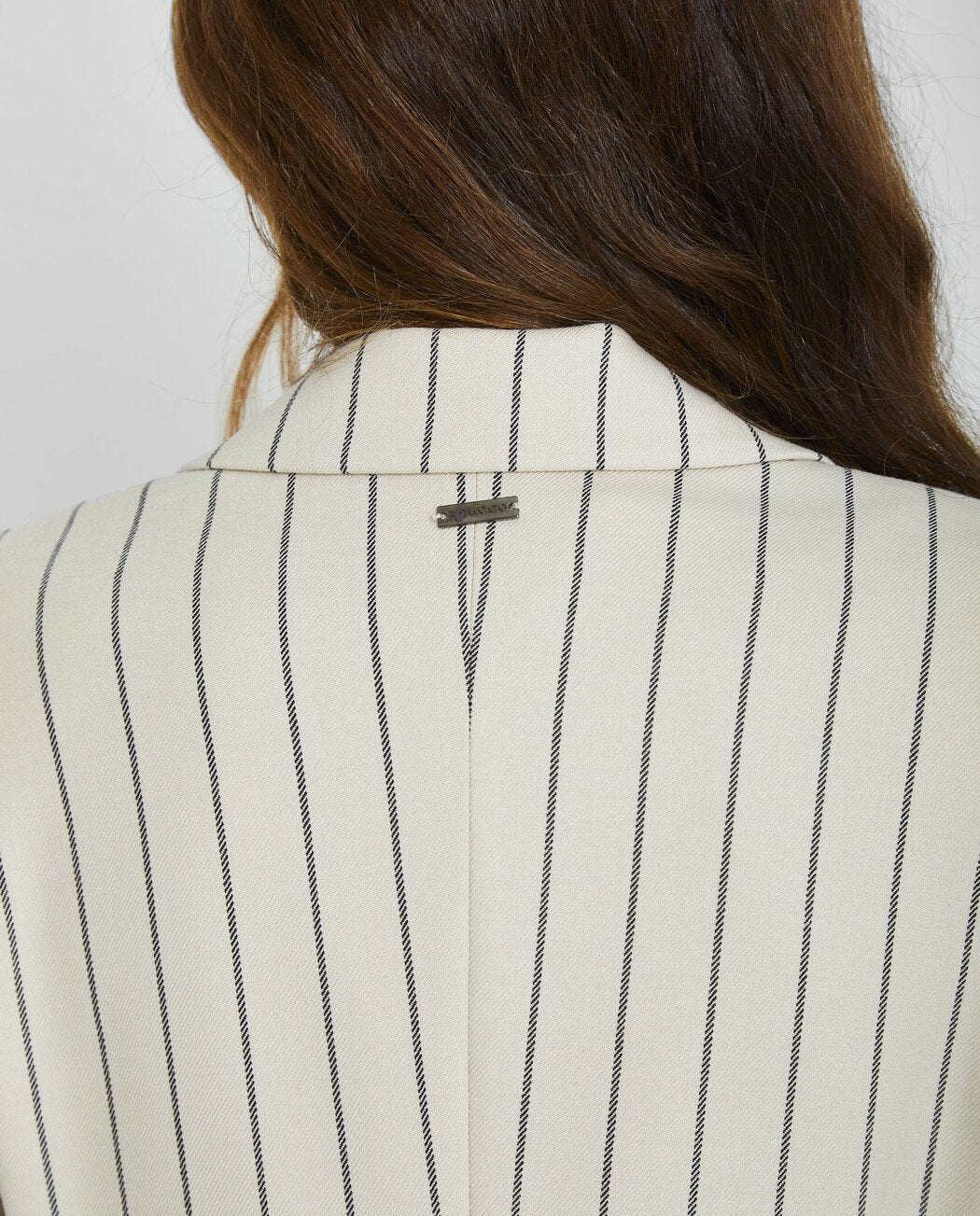 BLAZER RAYAS