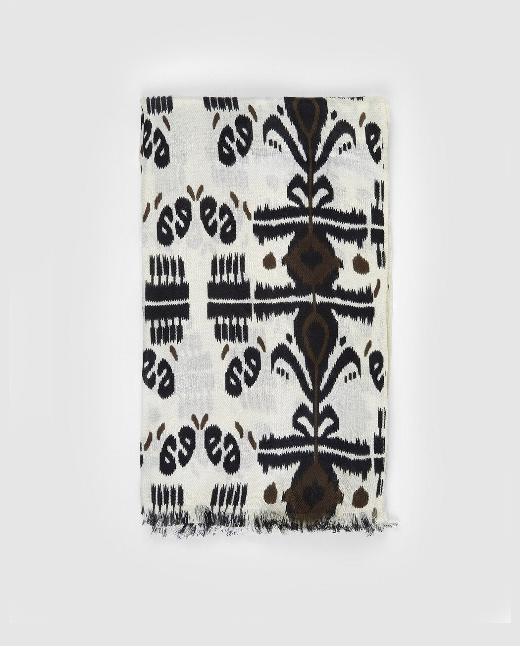 PAÑUELO ESTAMPADO