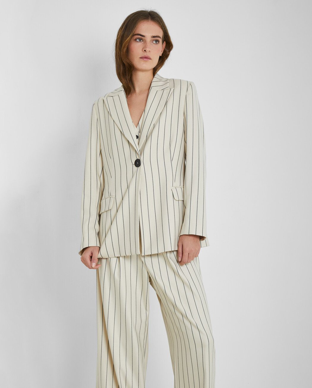 BLAZER RAYAS