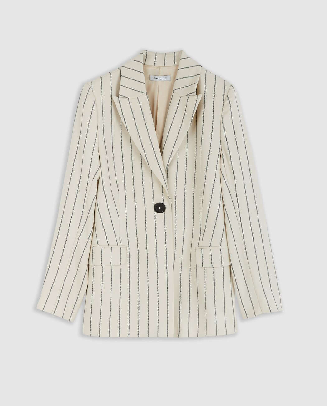 BLAZER RAYAS