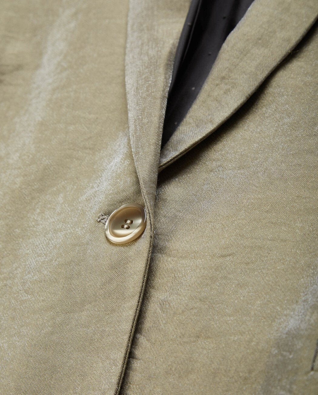 BLAZER CON FAJÍN