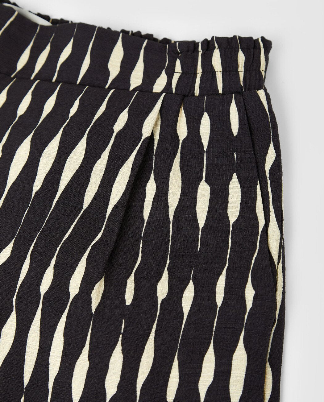 PANTALÓN ESTAMPADO TIE DYE