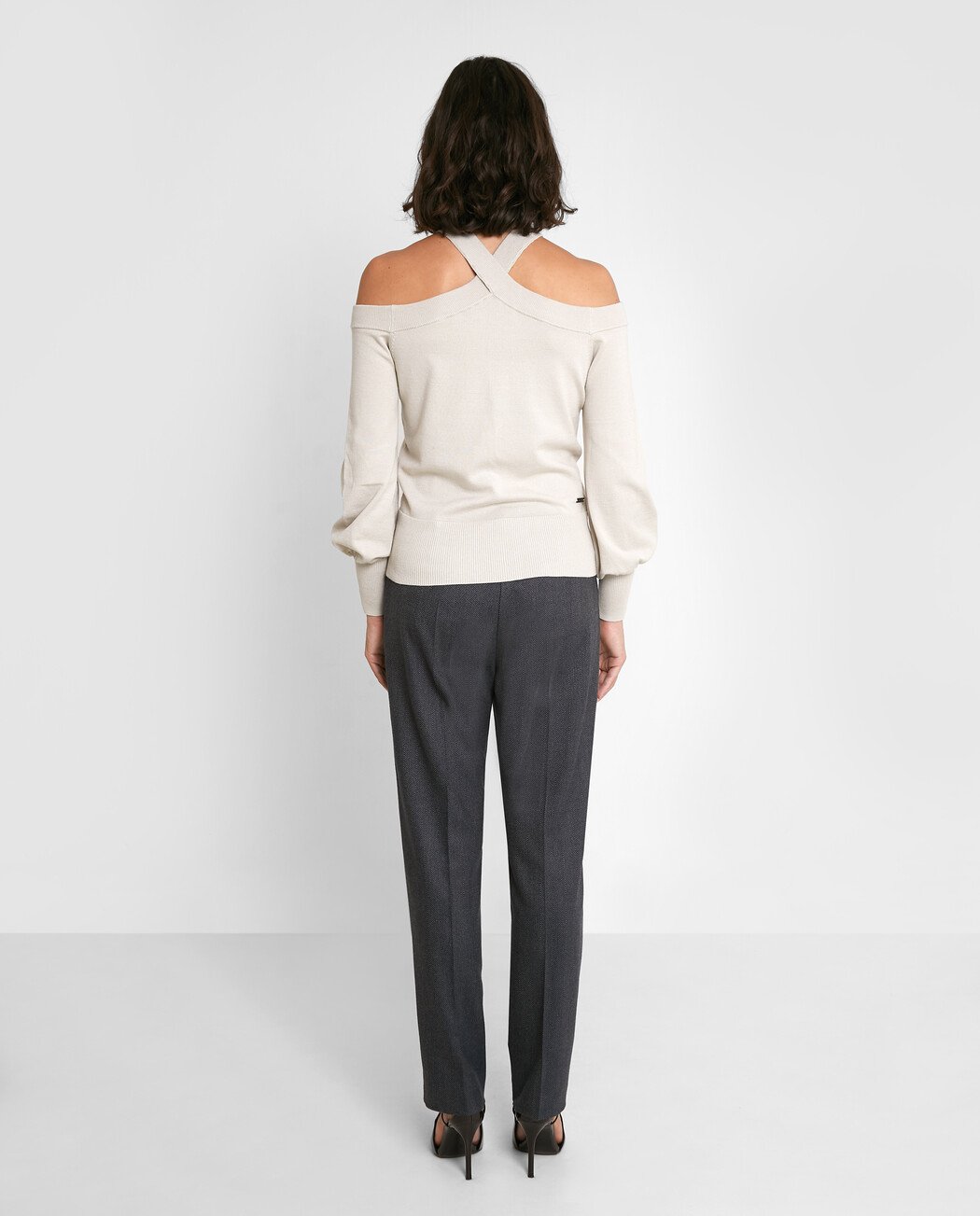 JERSEY CRUZADO