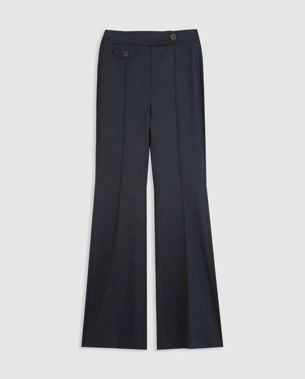 PANTALÓN CRUCE