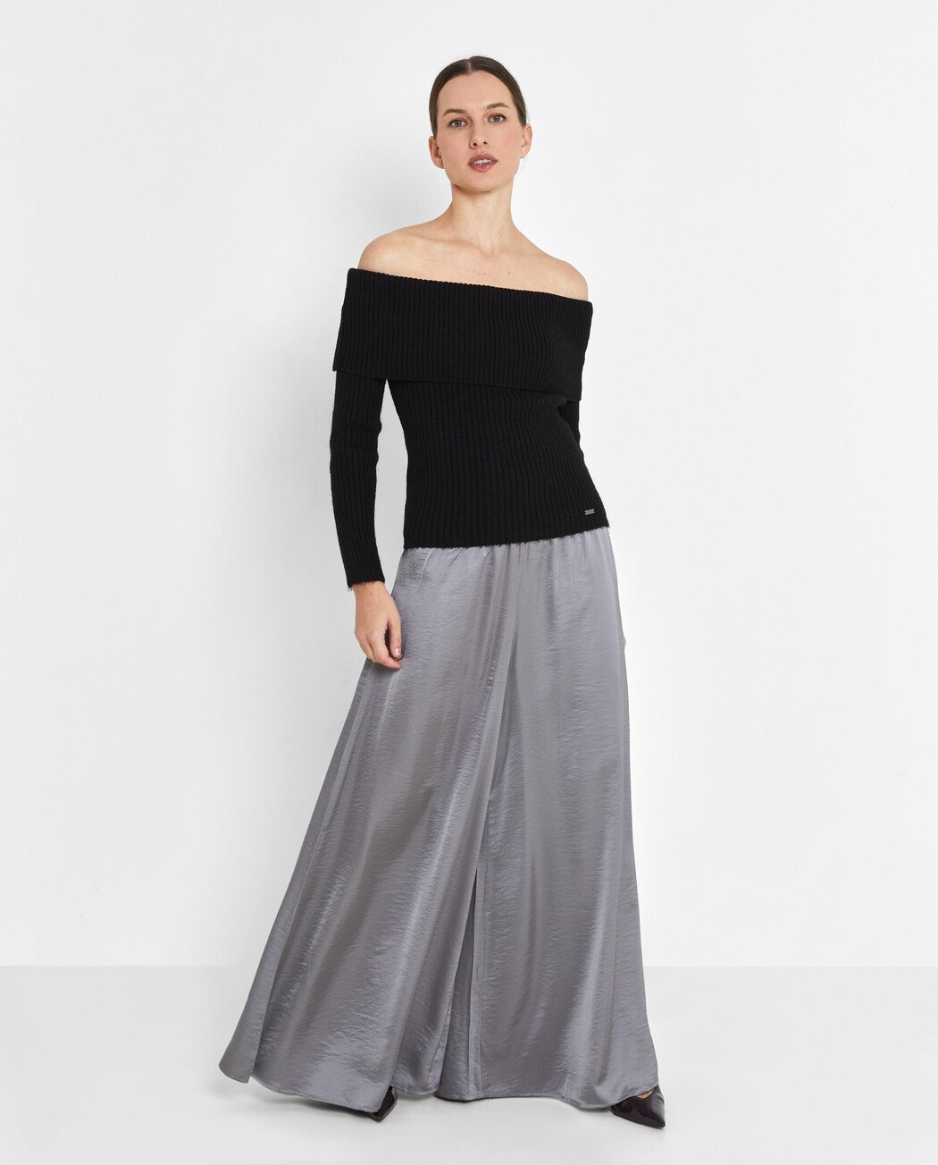 PANTALÓN ANCHO