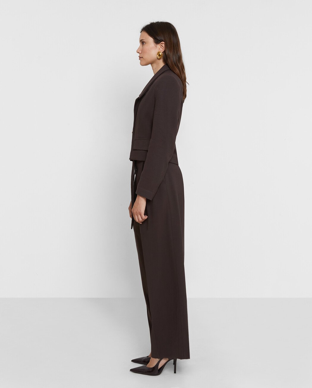 PANTALÓN FLUIDO