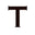 Logo di Trucco