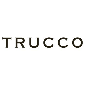 Trucco, firma exclusiva de ropa de mujer
